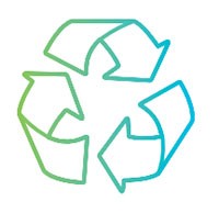 recycling_solutions 