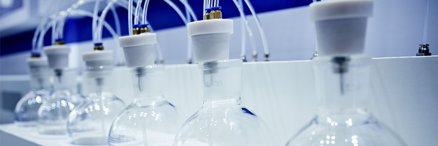 seo-column-temperature-in-liquid-chromatography_banner